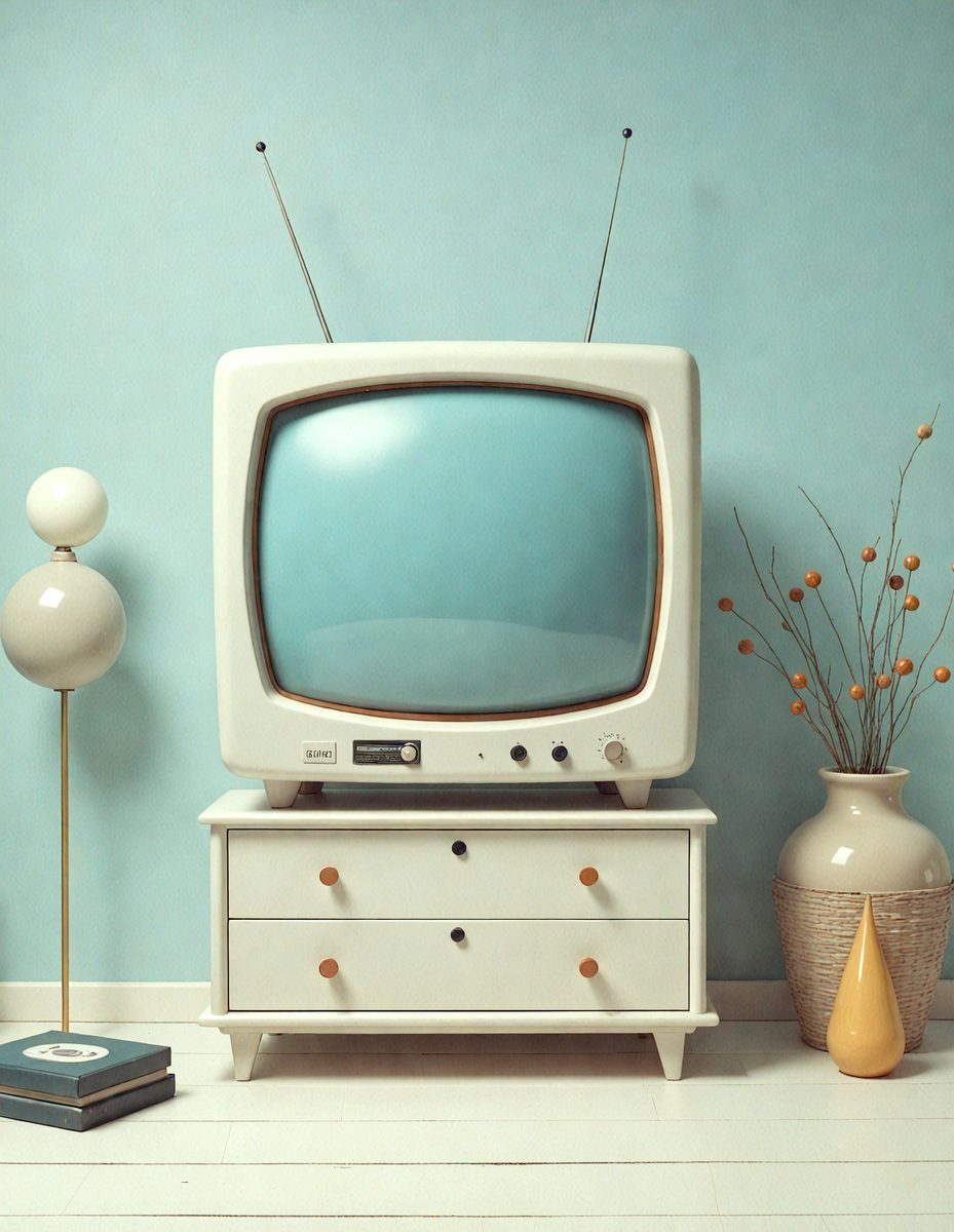 9310f202-2e96-41ad-b55b-00d4ecafc736-freepik__a-minimalist-background-inspired-by-1980s-japanese__81777_250321203957_Filename Text 2_00001_Filename Text 3_result.jpg
